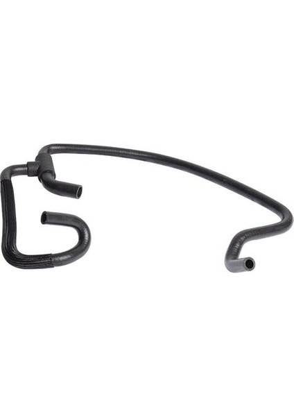 17830 Kalorifer Hortumu Boxer 2.5td 6464.QH