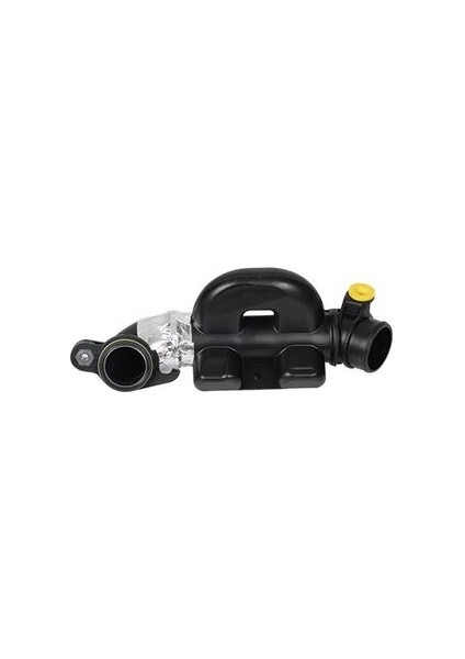 17387 Manifold Süsturucu Borusu P307 207 1.6 Hdı C2 C3 Iı 1.6 Hdı 038351