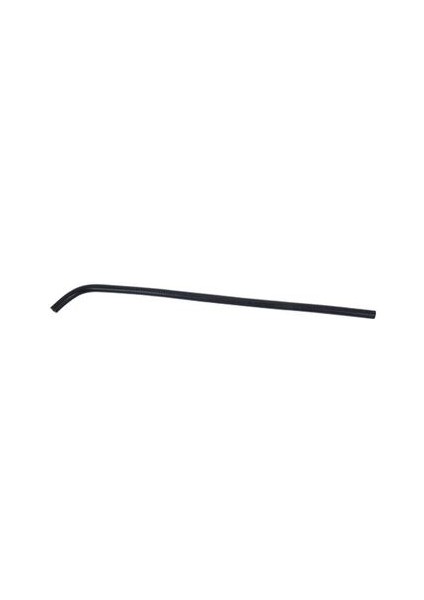 15038 Termostat Hortumu Palio Marea Bravo Multipla 1.6 16V 97 9 46536378