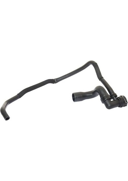 21270 Radyatör Alt Hortumu Astra J 1.6 10- 1336344
