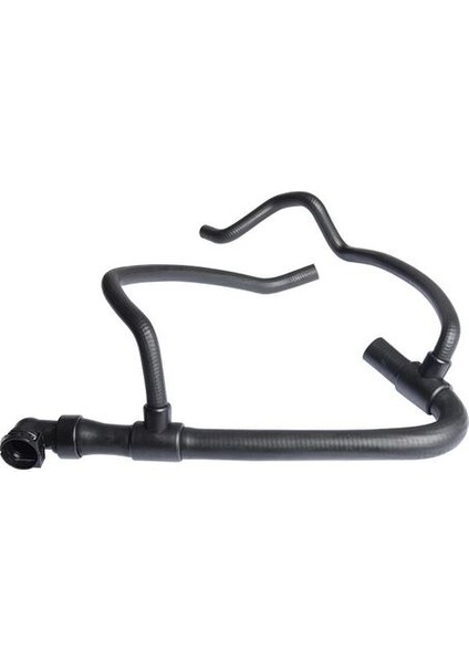 14951 Radyatör Alt Hortumu Doblo 1.1 46747724