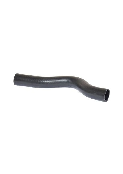 22925 Radyatör Üst Hortumu Getz 1.5 Crdı 254111C600