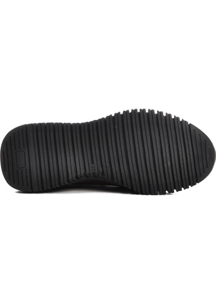 Taba Deri Kadın Casual Ayakkabı 045 Z indirimleri