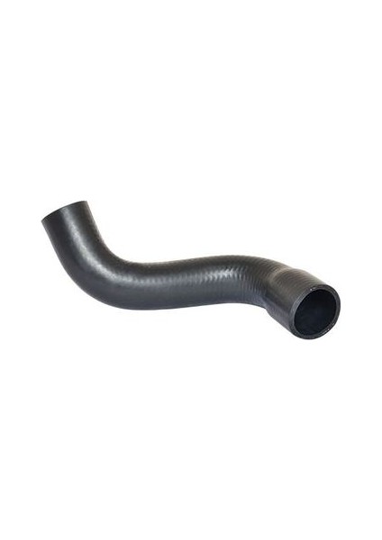 15510 Turbo Intercooler Çıkış Hortumu Fiorino 1.3jtd Multijet 07-16 Tiptronic Sanz 51780787