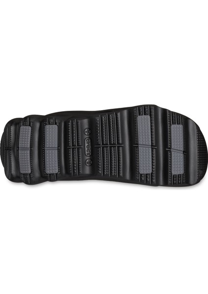 Echo Storm Unısex Terlik 209414-003