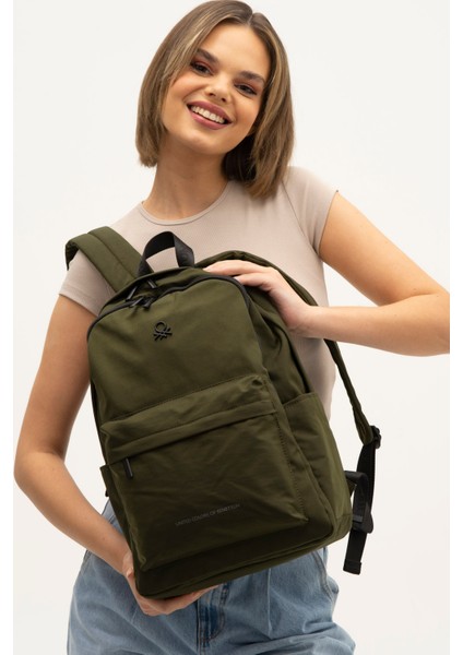 BNT_1267 Sırt Çantası