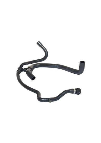 15423 Radyatör Üst Hortumu Linea 1.4 16V Mpı 51753883