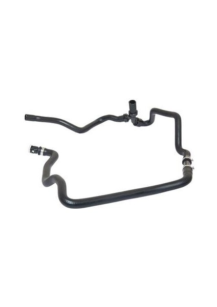 19911 Kalorifer Su Hortumu Focus Iı 03-08 Focus Iı C-Max 04-08 1.4 Zetec S 16V 1.6 16V 3M5H8274ABJ