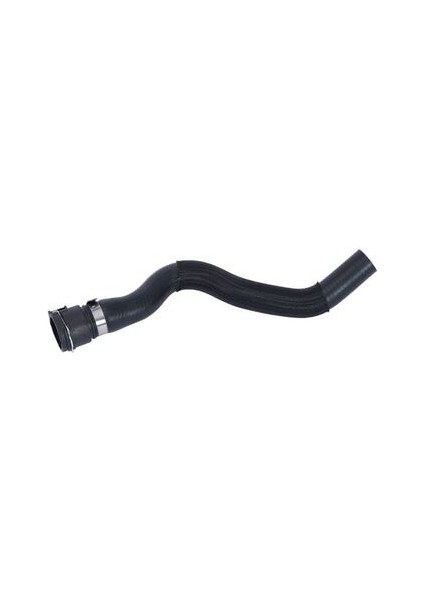 14991 Kalorifer Su Gidiş Hortumu Doblo Iıı 1.3 Multijet 09- 51810858