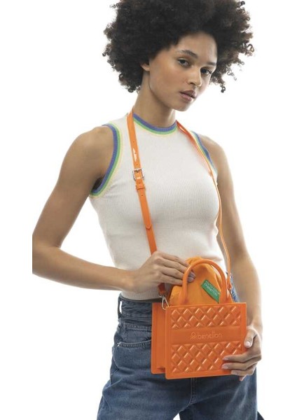 BNT_919 El Çantası