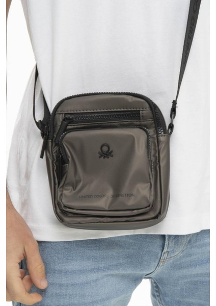 BNT_903 Çapraz Çanta