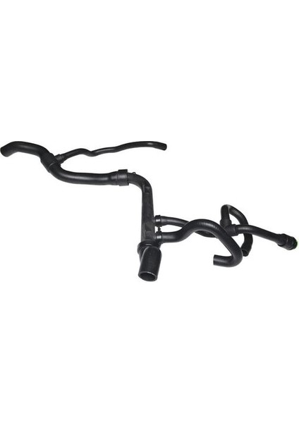 21559 Radyatör Alt Hortumu Vectra B 1.6 2.1 1336120