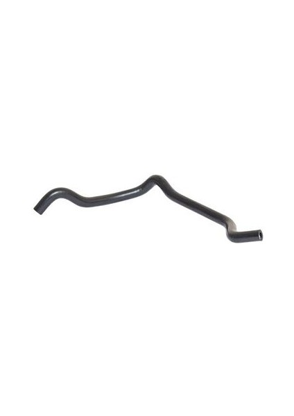 21328 Su Tankı Termostat Hortumu Corsa C 1.3 Cdtı 6336108