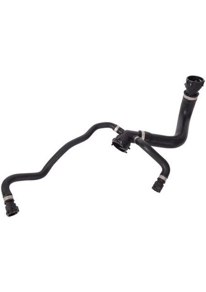 35313 Radyatör Üst Hortumu Bmw X5 E53 M62 99-05 11537500746