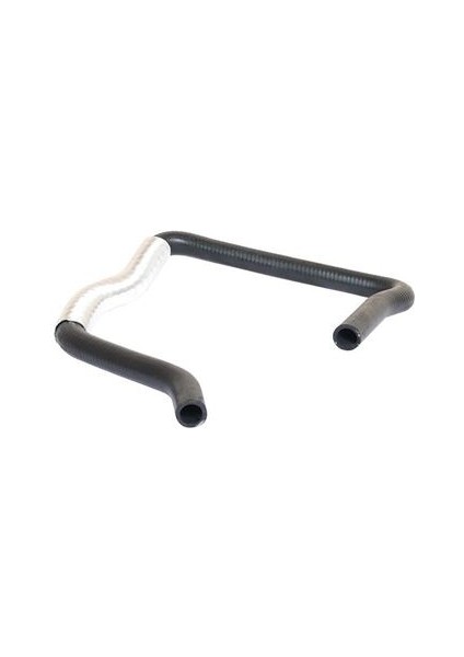 30568 Genısleme Şişe Hortumu Jumpy Expert Scudo Dw8 DW8B 00- 1307.TK