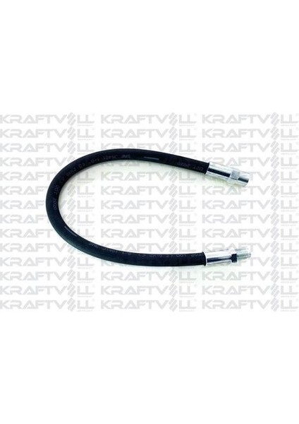 07080084 Fren Hortumu Arka 190 W201 86-93 W202 93-00 W124 93-95 W126 85-91 W140 91-98 Renault 129 92-00 A1264280335