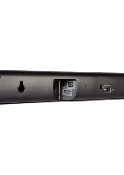 DHT-S416 Kablosuz Subwoofer ve Wı-Fı Özellikli Soundbar