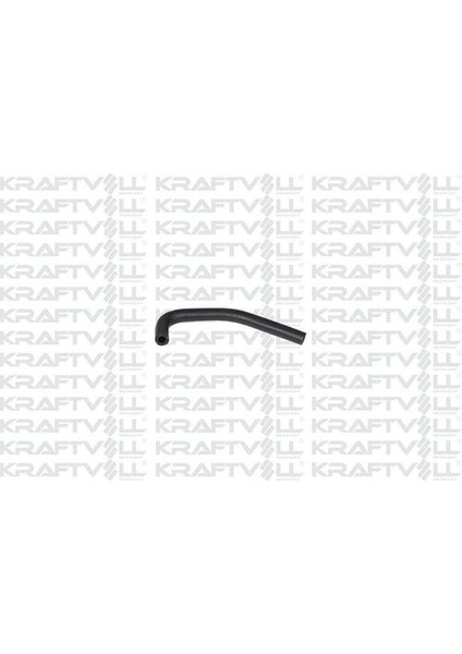 10031647 Termostat Hortumu Vectra B 1.8 2.0 2.2 Astra G Zafira A 2.0 96 08 90529977