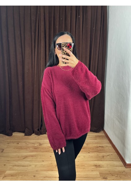 Yumoş Basic Kazak