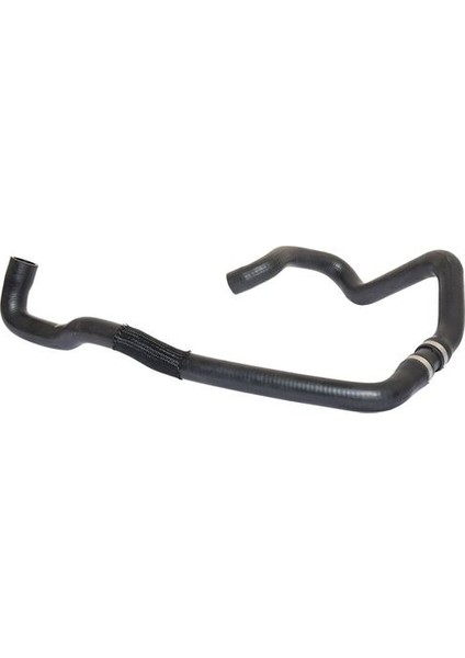 35004 Radyatör Alt Hortumu Mini Cooper R55 R56 R57 R58 R59 1.6 07-11 17122754247