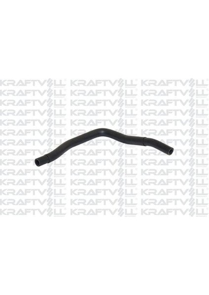 10032513 Kalorifer Hortumu P306 Xantia 2.0 Hdı Boxer 1307.RZ
