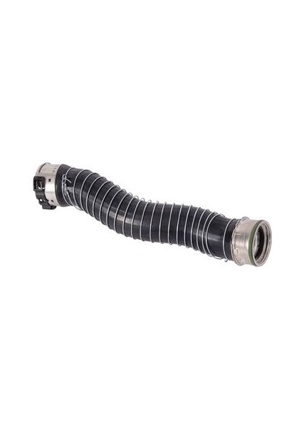 35115 Turbo Hortumu Bmw E82 E88 E90 N46 11617823887