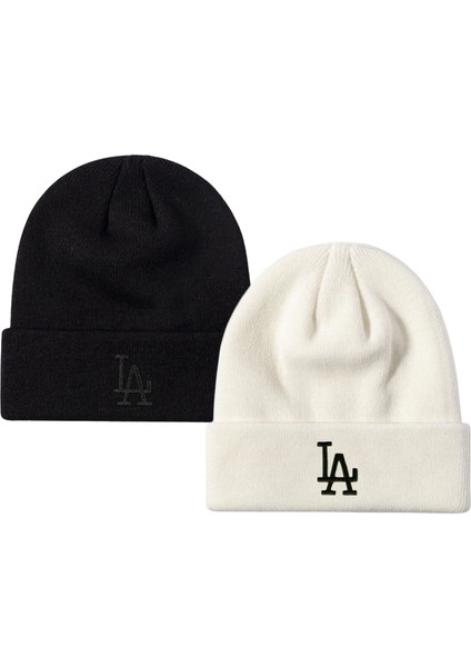 Ny New York 2’li Set