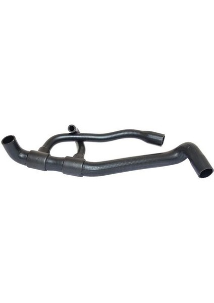 28101 Yedek Su Depo Hortumu Transporter T2 80-92 068121101H