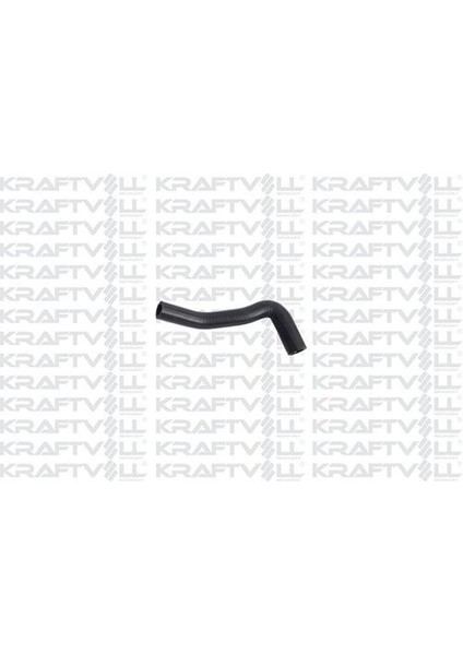10030603 Su Hortumu Yağ Soğutucu Için 91-04 Transporter T3 074121096D