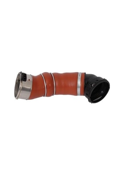 35084 Turbo Hortumu Bmw 535 D E60 E61 635 D E63 E63 11617796293