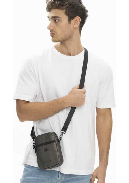 BNT_897 Çapraz Çanta