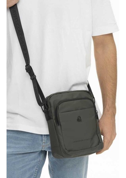 BNT_541 Çapraz Çanta