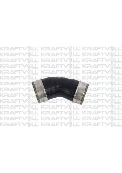 10031519 Turbo Hortumu Transporter T5 1.9tdı 2.5tdı Axb Axd 03-07 7H0145790A
