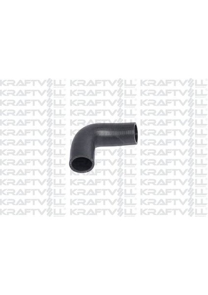 10031482 Termostat Iıe Su Pompası Hortumu Marea Brava Ducato Tempra Tempra Sw 1.9 Tdı Fiat Pal 7721395