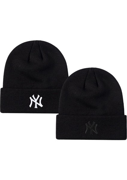 Ny New York 2’li Set