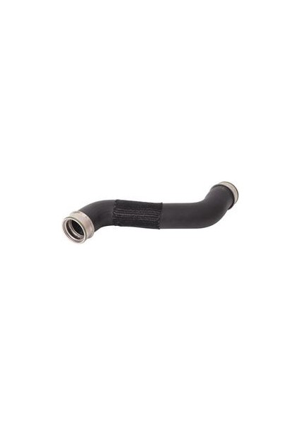 33138 Turbosarj Hortumu Sol E-Serisi W211 06-08 S211 06-08 A2115284382