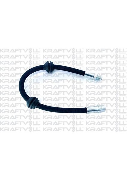 07080665 Fren Hortumu Arka Gl-Class X164 06-12 Ml-Serisi W164 06-10 A1644200548