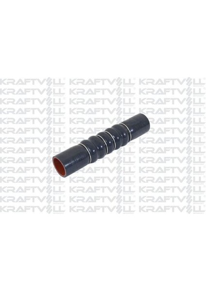 10030479 Turbo Yağlama Hortumu Silikon Palio-Albea 1.3 Multijet -Strada 51756519