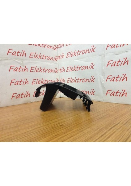 Fiat Albea-Palio Yeni Kasa (Tek Cepli) Teyp Çerçevesi fiyatları