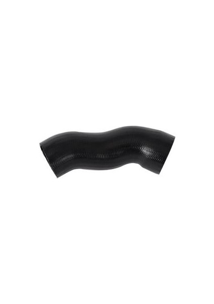 35210 Turbo Hortumu Bmw 5.30 D 5.25D E38 11612249669