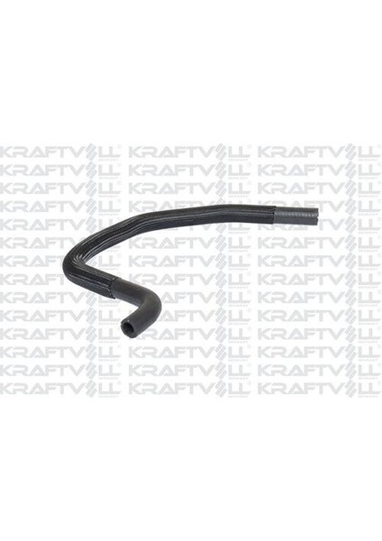 10030826 Hidrolik Direksiyon Hortumu Bmw E46 E39 E60 E61 E38 X3 E83 X5 E52 32411095526