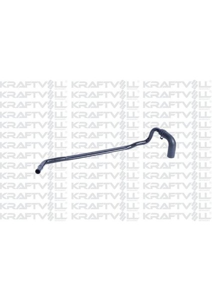 10033489 Yedek Su Depo Boruları Opel Astra J 1.3 2.0 Cdtı Opel Astra J 1.6 1.7 1336380