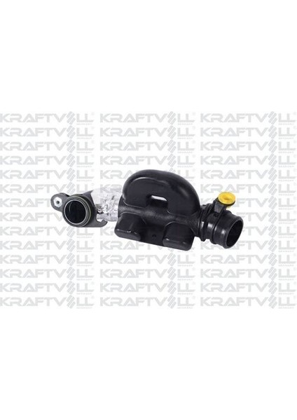 10032000 Manifold Süsturucu Borusu 206-307-308-5008-PARTNER-C4-C4 Picassoı-Berlingo 1.6hdı Dv5 1440.61