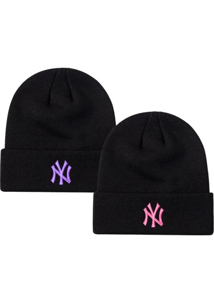 Ny New York 2’li Set