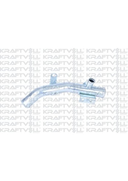 10031750 Devirdaim Su Borusu Ducato Iıı 2.3 14-Euro 4 504312565
