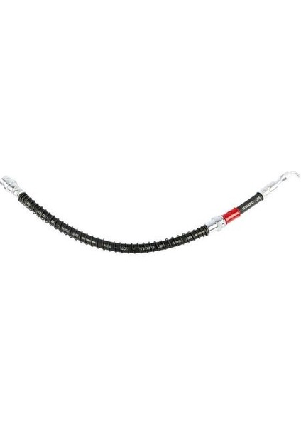 51811 Fren Hortumu Arka Volvo S40-VOLVO V40 95-03 30862413