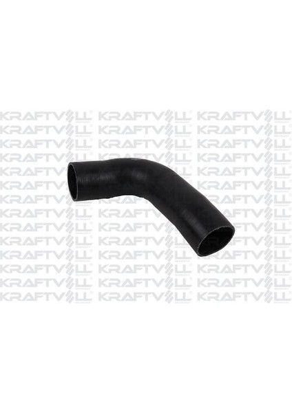 10040572 Intercool Silikon Hortum Iç Çap 80MM Boy 450MM Dırsek Renault Truck KERA370 410 450 05-Premium 370 420 00-450 05- 5010514309