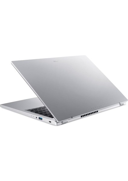 Aspire 5 A515-57-56RQ1 Intel I5-12450H 8gb 256GB SSD UHD Graphics 15.6"lcd Fdos T.bilgisayar