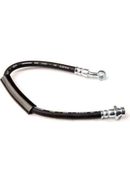 51862 Hortum Fren Ön Sağ Suzuki Jimny 98- 5154081A00