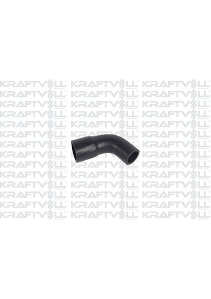 10032315 Termostat Hortumu Audi A4 A6 Seat Exeo 2.0 05-12 06F121057D